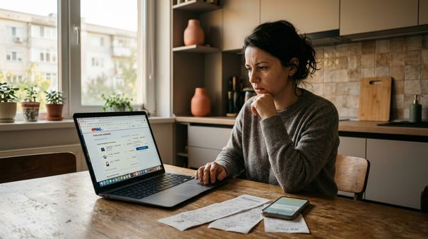 Costuri ascunse shopping online România - ghid complet