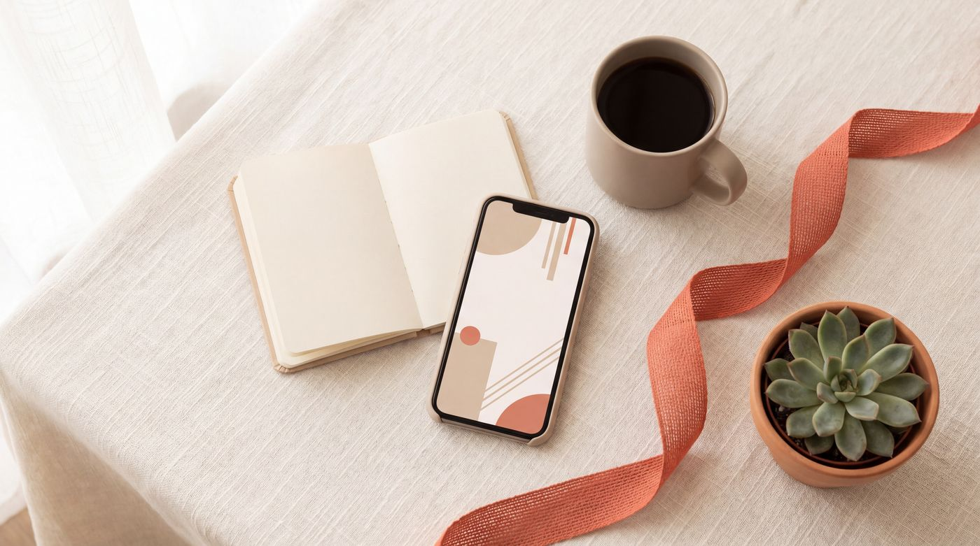 Cum funcționează cupoanele de reducere online