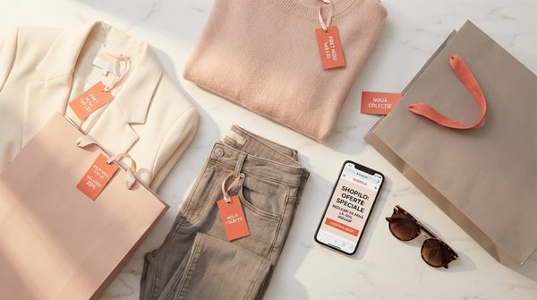 Ghid cum sa economisesti la Fashion Days