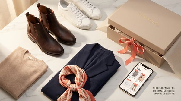 Ghid cum sa economisesti la Zalando