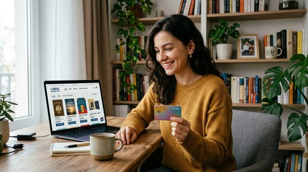 Cum să economisești la Elefant.ro: ghid complet