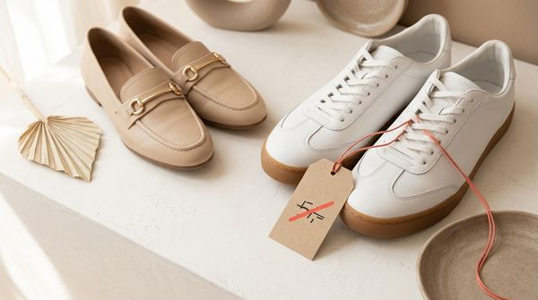 Pantofi cu reducere la ePantofi