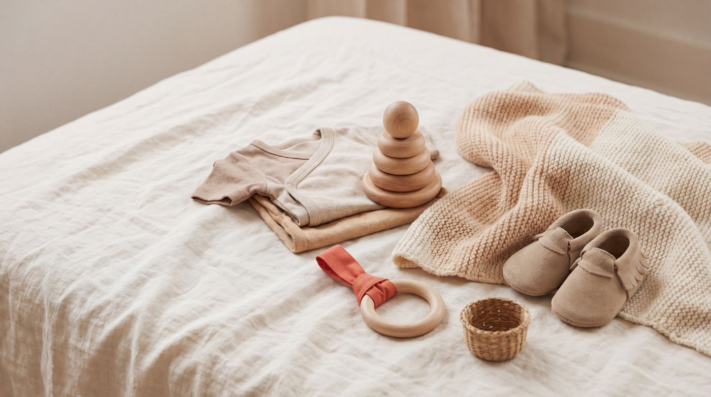 Cele mai bune magazine online pentru copii și bebeluși cu reduceri