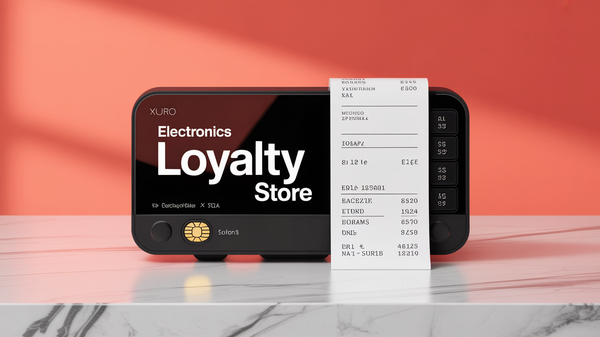 Guía completa para ahorrar en MediaMarkt España 2026