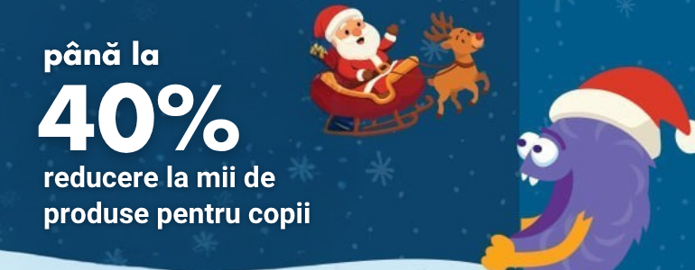 Cover image for Noriel