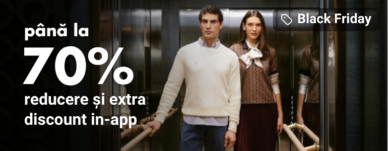 Cover image for Answear