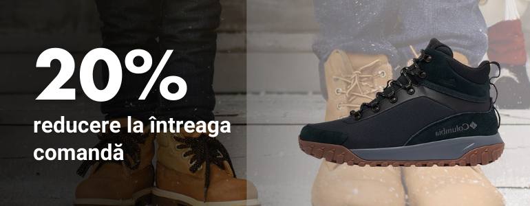 Cover image for Hervis