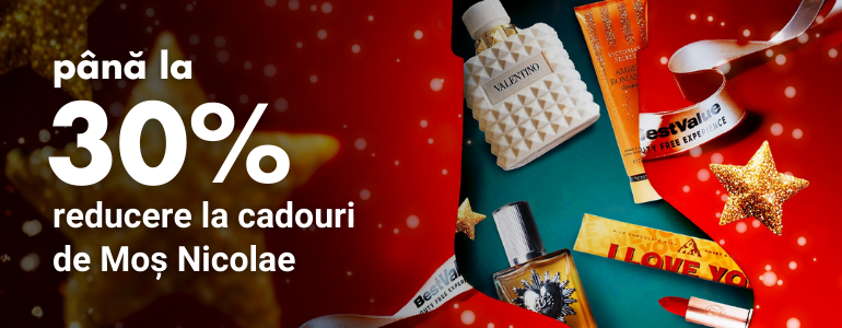 Cover image for BestValue