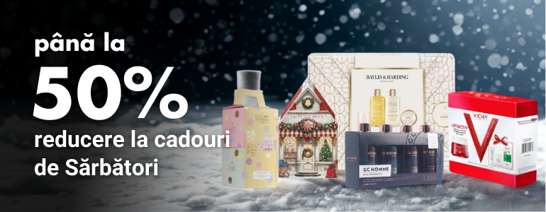 Cover image for Spring Farma