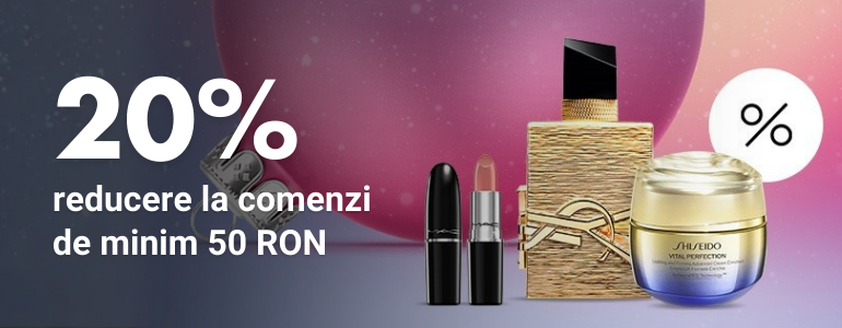 Cover image for Notino