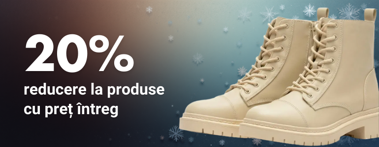 Cover image for Otter