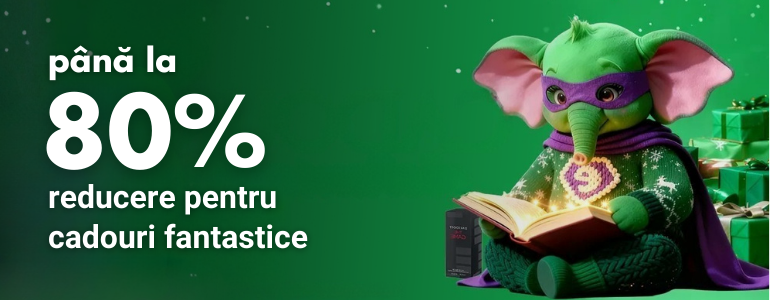 Cover image for Elefant