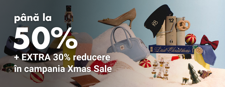 Cover image for Answear