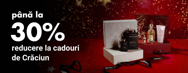 Cover image for BestValue