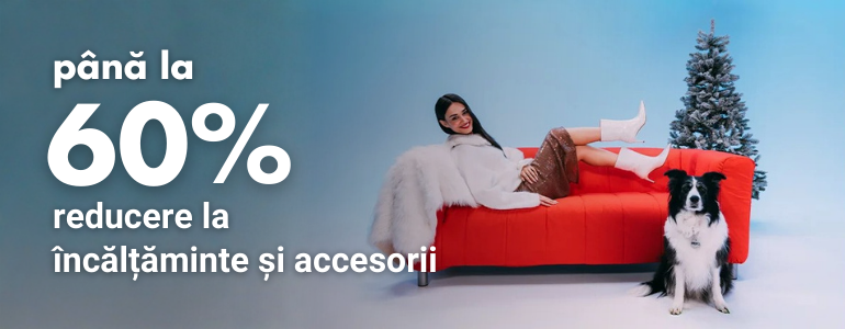 Cover image for Otter