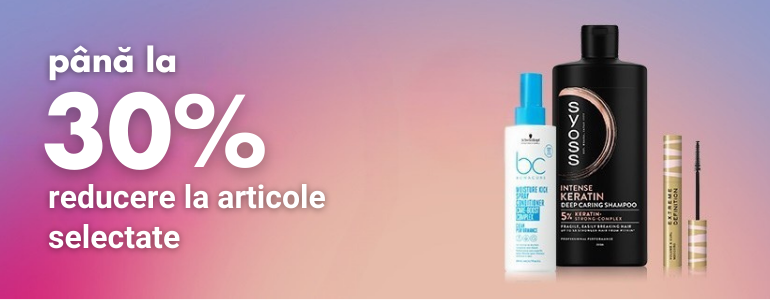 Cover image for Notino