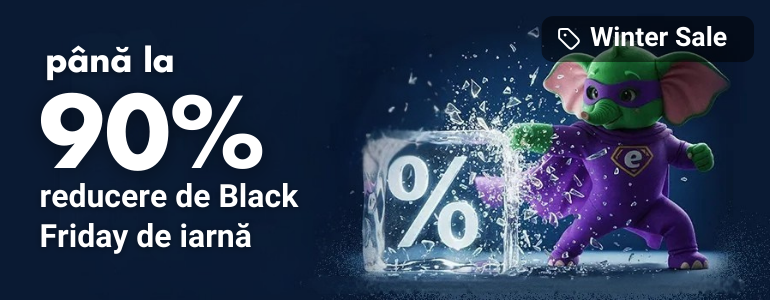 Cover image for Elefant