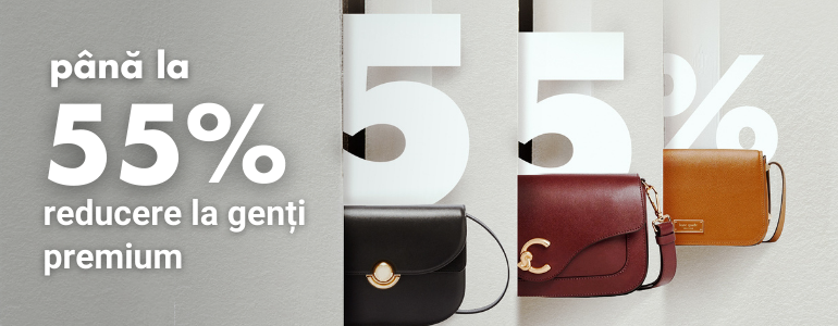 Cover image for BestValue