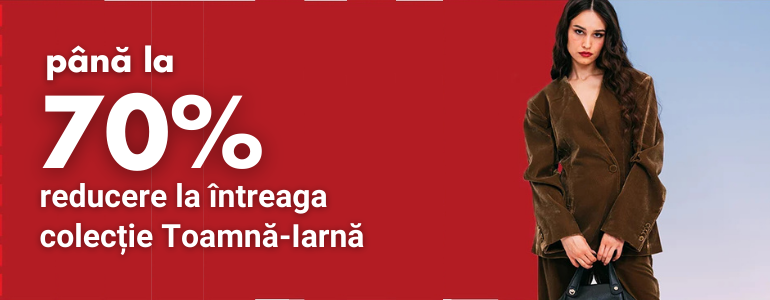 Cover image for Otter