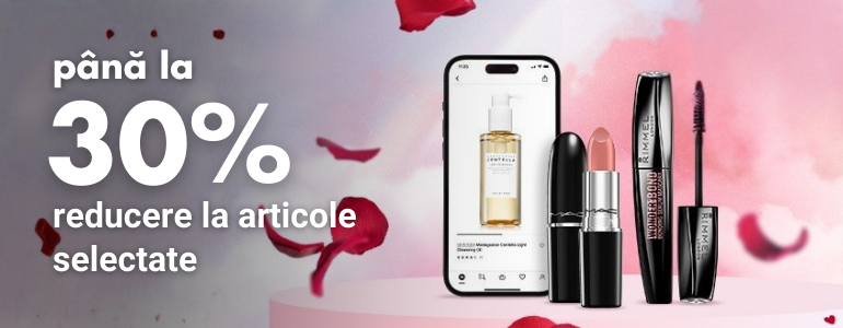 Cover image for Notino