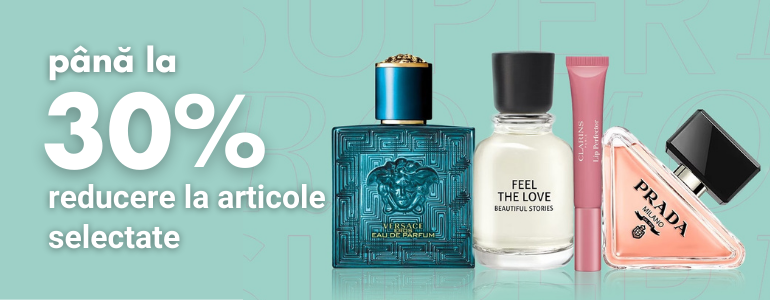 Cover image for Douglas