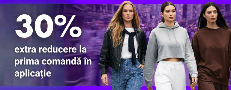 Cover image for Trendyol