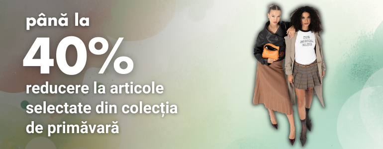 Cover image for Fashion Days