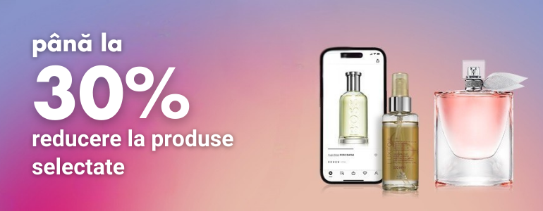 Cover image for Notino