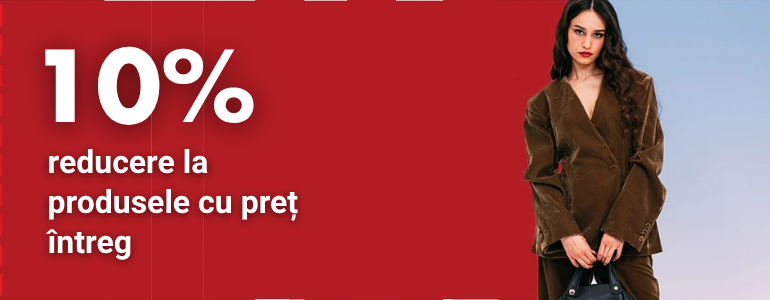 Cover image for Otter