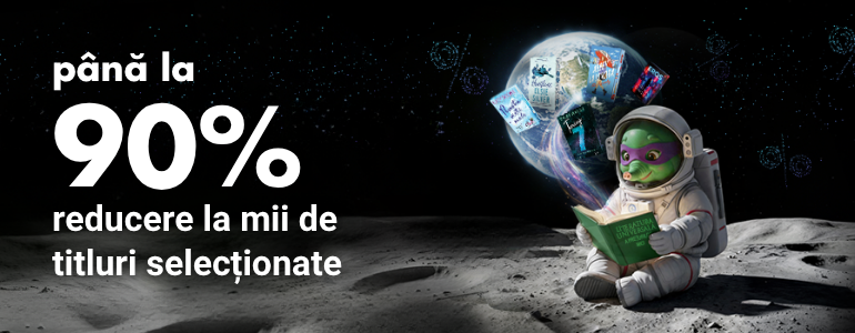 Cover image for Elefant