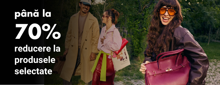 Cover image for Fashion Days