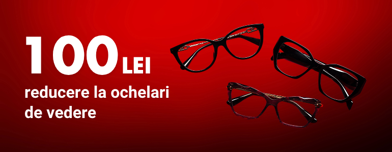 Cover image for Videt