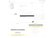 streky_danut