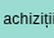 rodicahuprich