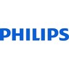 Coduri Reducere Philips
