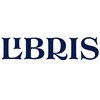 Coduri Reducere Libris
