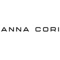 Coduri reducere și promoții annacori.com