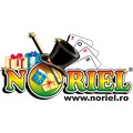 Coduri reducere și promoții noriel.ro