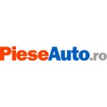 Coduri reducere și promoții pieseauto.ro