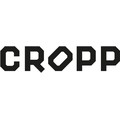 Coduri reducere și promoții cropp.com