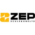 Coduri reducere și promoții zep.ro