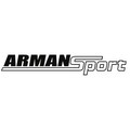 Coduri reducere și promoții armansport.ro