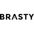 Coduri reducere și promoții brasty.ro