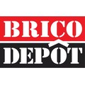 Coduri reducere și promoții bricodepot.ro