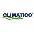 Coduri reducere și promoții climatico.ro