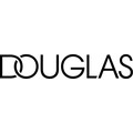 Coduri reducere și promoții douglas.ro