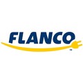 Coduri reducere și promoții flanco.ro