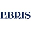 Coduri reducere și promoții libris.ro