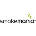 Coduri reducere și promoții smokemania.ro