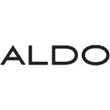 Aldo